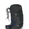 Coupon ๐ OSPREY PACKS ๐ Backpacks Osprey TEMPEST 40 Hiking Pack โ๏ธ 1 OSPREY PACKS Backpacks Osprey TEMPEST 40 Hiking Pack