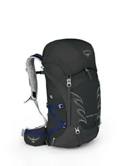 OSPREY PACKS Backpacks Osprey TEMPEST 40 Hiking Pack