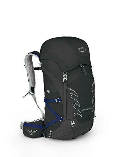 Coupon 👏 OSPREY PACKS 🎒 Backpacks Osprey TEMPEST 40 Hiking Pack ✔️ 3 OSPREY PACKS Backpacks Osprey TEMPEST 40 Hiking Pack
