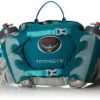 OSPREY PACKS Osprey TEMPEST 6 Hiking Pack Backpacks