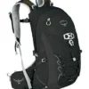 Discount ๐ฅ OSPREY PACKS ๐ Backpacks Osprey TEMPEST 9 Hiking Pack ๐ 1 OSPREY PACKS Backpacks Osprey TEMPEST 9 Hiking Pack