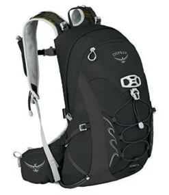 OSPREY PACKS Backpacks Osprey TEMPEST 9 Hiking Pack