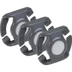 OSPREY PACKS OSPREY THREE-MAGNET KIT HYDRATION