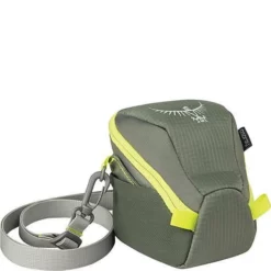 OSPREY PACKS Backpacks OSPREY ULTRALIGHT CAMERA CASE LARGE CAMPING/TRAVEL