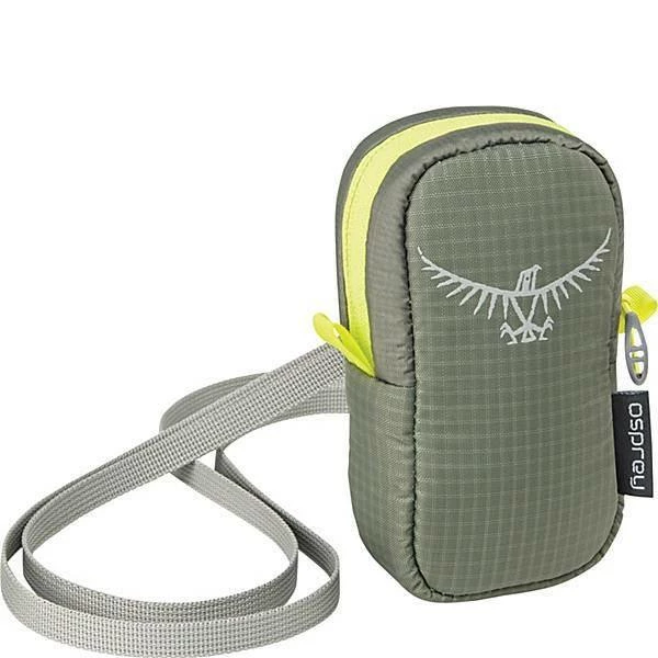 New 🛒 OSPREY PACKS 🎒 Backpacks OSPREY ULTRALIGHT CAMERA CASE MEDIUM CAMPING/TRAVEL 👏 3 OSPREY PACKS Backpacks OSPREY ULTRALIGHT CAMERA CASE MEDIUM CAMPING/TRAVEL