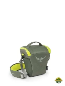 OSPREY PACKS OSPREY ULTRALIGHT CAMERA CASE XTRA-LARGE CAMPING/TRAVEL