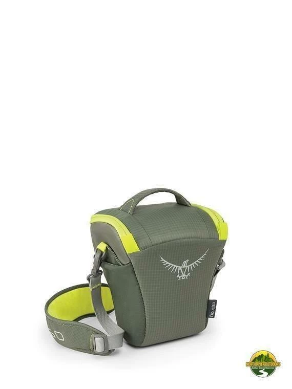 Outlet ⌛ OSPREY PACKS OSPREY ULTRALIGHT CAMERA CASE XTRA-LARGE CAMPING/TRAVEL 🎁 3 OSPREY PACKS OSPREY ULTRALIGHT CAMERA CASE XTRA-LARGE CAMPING/TRAVEL