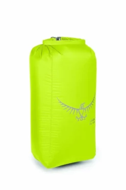OSPREY PACKS Backpacks OSPREY ULTRALIGHT DRY SACK 12 LITER CAMPING