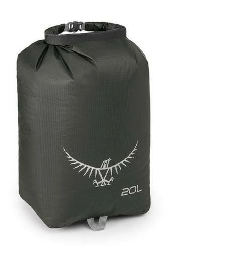 Cheapest ๐ OSPREY PACKS OSPREY ULTRALIGHT DRY SACK 20 LITER CAMPING ๐ Backpacks ๐ 3 OSPREY PACKS OSPREY ULTRALIGHT DRY SACK 20 LITER CAMPING Backpacks