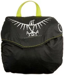 OSPREY PACKS Backpacks OSPREY ULTRALIGHT RAINCOVER MEDIUM CAMPING/TRAVEL