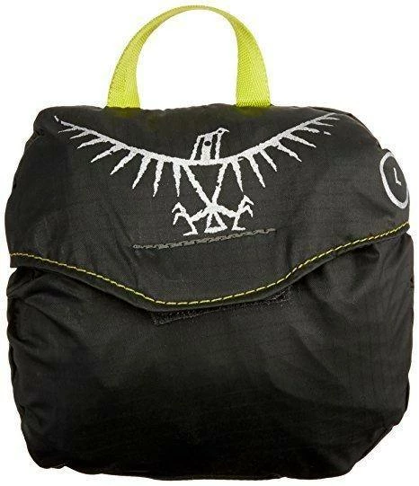 Best Sale π OSPREY PACKS OSPREY ULTRALIGHT RAINCOVER XL CAMPING/TRAVEL π Backpacks βοΈ 3 OSPREY PACKS OSPREY ULTRALIGHT RAINCOVER XL CAMPING/TRAVEL Backpacks