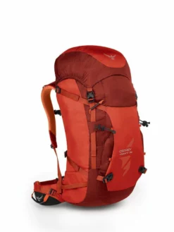 OSPREY PACKS Osprey VARIANT 52 Climbing Pack