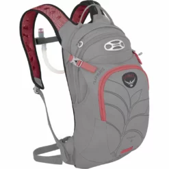 OSPREY PACKS Backpacks Osprey VERVE 9 Hydrate Pack