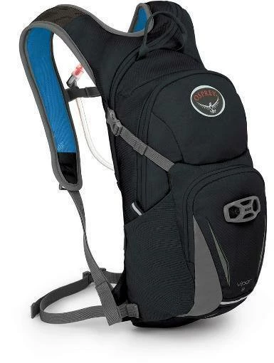 Brand new π€© OSPREY PACKS Osprey VIPER 9 Hydrate Pack π 3 OSPREY PACKS Osprey VIPER 9 Hydrate Pack