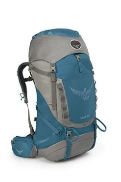 OSPREY PACKS Backpacks Osprey VIVA 50 Back Pack