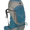 OSPREY PACKS Backpacks Osprey VIVA 65 Back Pack