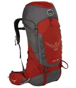 OSPREY PACKS Backpacks Osprey VOLT 60 Back Pack