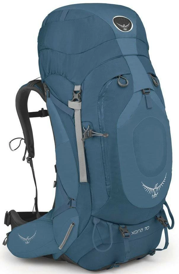Flash Sale π OSPREY PACKS Osprey XENA 70 Back Pack π― 3 OSPREY PACKS Osprey XENA 70 Back Pack