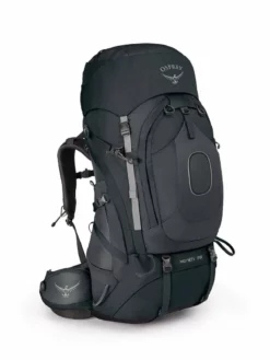 OSPREY PACKS Osprey XENITH 75 Pack Tektite Grey (Large)