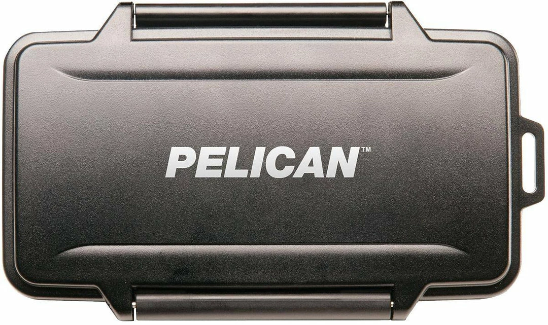 Discount 🤩 Pelican 0915 Micro Memory Card Case Pelican Coolers 🤩 5 Pelican 0915 Micro Memory Card Case Pelican Coolers