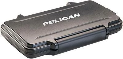 Coupon π Pelican 0965 CFexpress/XQD Memory Card Case Pelican Coolers π₯° 3 Pelican 0965 CFexpress/XQD Memory Card Case Pelican Coolers
