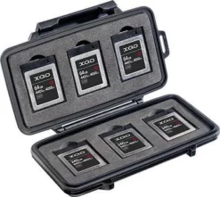 Coupon π Pelican 0965 CFexpress/XQD Memory Card Case Pelican Coolers π₯° 10 Pelican 0965 CFexpress/XQD Memory Card Case Pelican Coolers