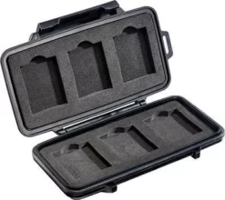 Coupon π Pelican 0965 CFexpress/XQD Memory Card Case Pelican Coolers π₯° 11 Pelican 0965 CFexpress/XQD Memory Card Case Pelican Coolers