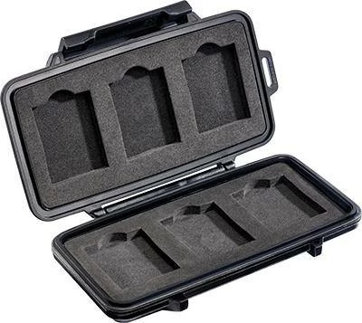 Coupon π Pelican 0965 CFexpress/XQD Memory Card Case Pelican Coolers π₯° 6 Pelican 0965 CFexpress/XQD Memory Card Case Pelican Coolers