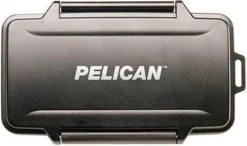 Coupon π Pelican 0965 CFexpress/XQD Memory Card Case Pelican Coolers π₯° 12 Pelican 0965 CFexpress/XQD Memory Card Case Pelican Coolers