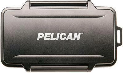 Coupon π Pelican 0965 CFexpress/XQD Memory Card Case Pelican Coolers π₯° 7 Pelican 0965 CFexpress/XQD Memory Card Case Pelican Coolers