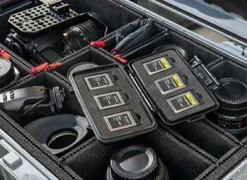 Coupon π Pelican 0965 CFexpress/XQD Memory Card Case Pelican Coolers π₯° 13 Pelican 0965 CFexpress/XQD Memory Card Case Pelican Coolers