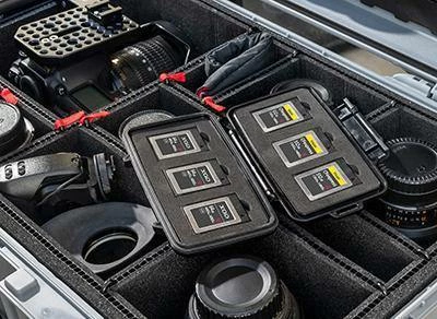 Coupon π Pelican 0965 CFexpress/XQD Memory Card Case Pelican Coolers π₯° 8 Pelican 0965 CFexpress/XQD Memory Card Case Pelican Coolers