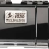 Pelican 1030 Micro Case Pelican Coolers