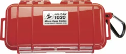 Pelican 1030 Micro Case Pelican Coolers