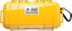Pelican 1030 Micro Case Pelican Coolers