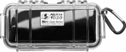 Pelican 1030 Micro Case Pelican Coolers