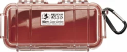 Pelican 1030 Micro Case Pelican Coolers