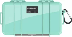 Cheap β€οΈ Pelican 1060 Micro Case Pelican Coolers π 21 Pelican 1060 Micro Case Pelican Coolers