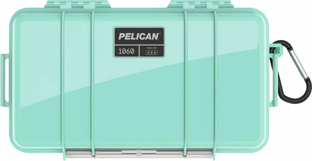 Cheap β€οΈ Pelican 1060 Micro Case Pelican Coolers π 12 Pelican 1060 Micro Case Pelican Coolers