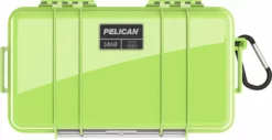 Cheap β€οΈ Pelican 1060 Micro Case Pelican Coolers π 19 Pelican 1060 Micro Case Pelican Coolers