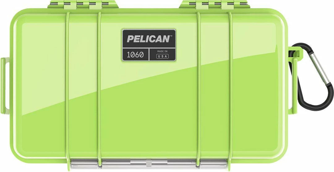 Cheap β€οΈ Pelican 1060 Micro Case Pelican Coolers π 10 Pelican 1060 Micro Case Pelican Coolers
