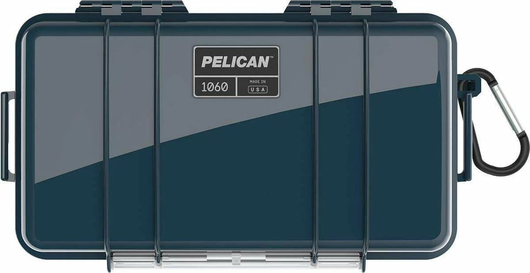 Cheap β€οΈ Pelican 1060 Micro Case Pelican Coolers π 11 Pelican 1060 Micro Case Pelican Coolers