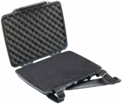 Pelican Coolers Pelican 1075 Hardback Case