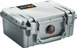Pelican 1150 Protector Case Pelican Coolers