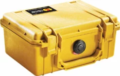 Pelican 1150 Protector Case Pelican Coolers