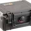 Pelican 1150 Protector Case Pelican Coolers