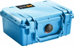 Pelican 1150 Protector Case Pelican Coolers
