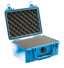 Pelican 1150 Protector Case Pelican Coolers