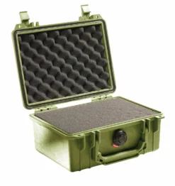 Pelican 1150 Protector Case Pelican Coolers