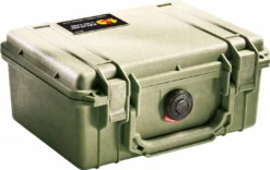 Pelican 1150 Protector Case Pelican Coolers